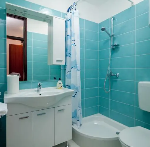 Gal דירה זאדאר