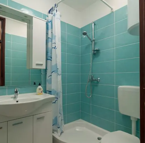 Gal דירה זאדאר