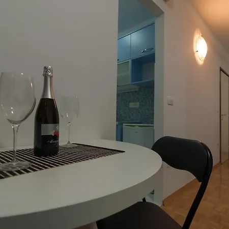 Gal Apartamento